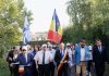 Primăria Iaşi anunţă că preşedintele Israelului va participa, în 28 iunie, la Marşul Vieţii care va avea loc în oraş – Evenimentul comemorează 85 de ani de la Pogromul de la Iaşi