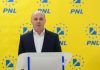 ADRIAN VEŞTEA, DESEMNAT PREMIER – Alexandru Muraru: Preşedintele a rupt astăzi definitiv relaţiile cu PNL. Niciun preşedinte după '89 nu am făcut aşa ceva! / Atentează la integritatea PNL, încercând să rupă bucăţi din el şi să-l pună în braţele PSD
