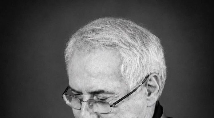 A murit Bogdan Marinescu, medicul care a contribuit la primele succese ale fertilizării in vitro în România