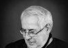 Medicul Bogdan Marinescu, fost ministru al Sănătăţii şi fost director al Maternităţii Giulesti, a murit la vârsta de 81 de ani / A contribuit la dezvoltarea reproducerii umane asistate, fiind implicat în realizarea primelor succese ale fertilizării in vit