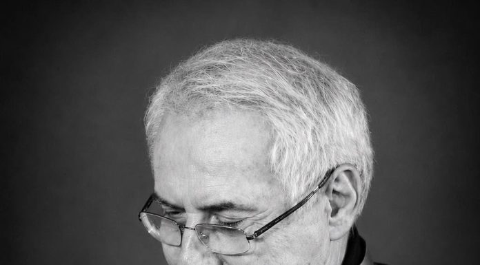 Medicul Bogdan Marinescu, fost ministru al Sănătăţii şi fost director al Maternităţii Giulesti, a murit la vârsta de 81 de ani / A contribuit la dezvoltarea reproducerii umane asistate, fiind implicat în realizarea primelor succese ale fertilizării in vit