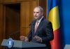 Nazare anunţă lansarea primului program major de relansare a producţiei locale – peste 5,3 miliarde de lei pentru mari investiţii în producţia din România / Sprijin pentru fabrici, linii de producţie, echipamente tehnologice şi active necorporale noi
