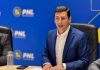 Preşedinte PNL Maramureş reclamă ”o contradicţie evidentă”: Unii dintre cei 16 reclamanţi care contestă în instanţă mandatul stabilit de BPN au acordat, la rândul lor, mandate pentru susţinerea lui Adrian Veştea la Consiliul Naţional şi Congres