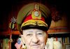 Forţele Terestre Române: România se desparte de unul dintre ultimii săi mari eroi – Generalul în retragere Ştefan Dimofte, veteran de război, a murit la vârsta de 104 ani