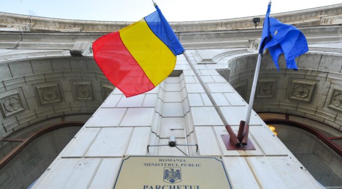 G4 Media: Curtea Supremă a anulat probele SRI din dosarul „Loteria Română” a lui Maricel Păcuraru