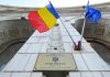 G4 Media: Curtea Supremă a anulat probele SRI din dosarul „Loteria Română” lui Maricel Păcuraru