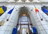CSM convoacă toți procurorii și judecătorii din țară pe legea salarizării, inițiată de Guvernul Bolojan. Proteste vehemente în Justiție