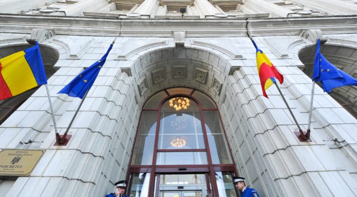 CSM convoacă toți procurorii și judecătorii din țară pe legea salarizării, inițiată de Guvernul Bolojan. Proteste vehemente în Justiție