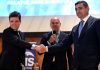 Vicepreşedinte PNL: Nicuşor Dan, primul preşedinte care va aduce extremismul la guvernare / După ani în care clasa politică a avertizat asupra pericolului extremismului, asistăm acum la un moment în care AUR este scos din izolare de preşedintele României