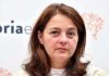 Rozalina Lăpădatu: Sunt undeva între 80 şi 100 de afecţiuni autoimune, multe dintre ele boli rare/ Majoritatea nu au terapie dedicată