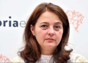 Rozalina Lăpădatu: Sunt undeva între 80 şi 100 de afecţiuni autoimune, multe dintre ele boli rare/ Majoritatea nu au terapie dedicată