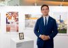Victor Negrescu a expus operele lui Brâncuși la Parlamentul European. Participanții au „călătorit” virtual până la Târgu-Jiu