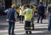 Motivarea Tribunalului București: Contractul Romprest pentru salubrizarea Sectorului 1 rămâne valabil până în 2033. Primăria continuă procedura de înlocuire a operatorului