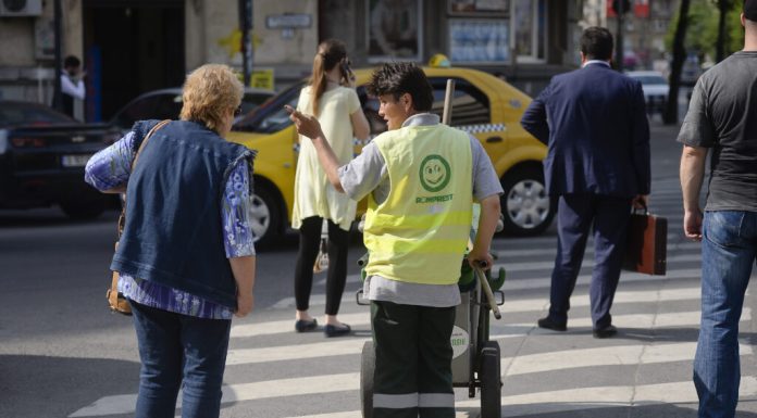 Motivarea Tribunalului București: Contractul Romprest pentru salubrizarea Sectorului 1 rămâne valabil până în 2033. Primăria continuă procedura de înlocuire a operatorului