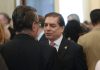 După trei ani de procese, Paul de România a pierdut la Paris. Justiția franceză a decis predarea sa către autoritățile române