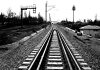 Ce a apărut pe afișajul unui tren de pe ruta Iași-Bârlad. Adrian Covăsnianu: „Exact ce ar trebui să arate…”