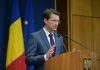BNR reacționează după amenzile uriașe date de Consiliul Concurenței celor 10 bănci