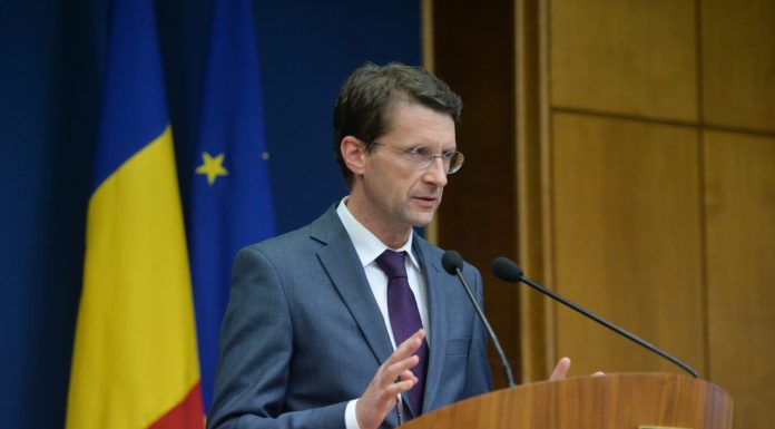 BNR reacționează după amenzile uriașe date de Consiliul Concurenței celor 10 bănci