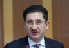 Președintele Consiliului Concurenței, Bogdan Chirițoiu, primele declarații după amenzile record aplicate băncilor: „Deciziile sunt executive”