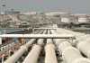 Bloomberg. UE analizează înghețarea plafonului prețului petrolului rusesc pe fondul războiului din Iran
