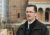 Bănescu, reacție tăioasă după „salutările șerpești” ale lui Putin către ortodocșii români: „Elucubrații antieuropene ortodoxist-suveraniste”