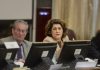 Unul dintre oamenii cheie de la Ministerul Finanțelor părăsește postul de secretar de stat după 35 de ani