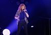 Revenire spectaculoasă: Céline Dion anunță încă 10 concerte la Paris în 2027