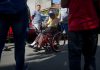 Dosarul 10 August. Foștii șefi ai Jandarmeriei, achitați în primă instanță