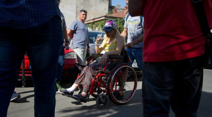 Dosarul 10 August. Foștii șefi ai Jandarmeriei, achitați în primă instanță