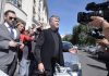 Cristian Pomohaci a fost arestat preventiv pentru viol asupra unui minor și agresiune sexuală