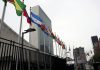 ONU solicită Iranului cooperarea urgentă și accesul la siturile nucleare