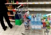 Parlamentul bulgar interzice creșterile prețurilor. Tarifele vor fi publicate zilnic online