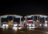 CNAIR anunță că aplicația e-Tarifare va fi indisponibilă vineri seară pentru lucrări de mentenanță