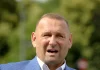 Viorel Cataramă critică ultimatumul dat lui Veștea de PNL: „Acțiunea grupului condus de Ilie Bolojan este contrară interesului național”