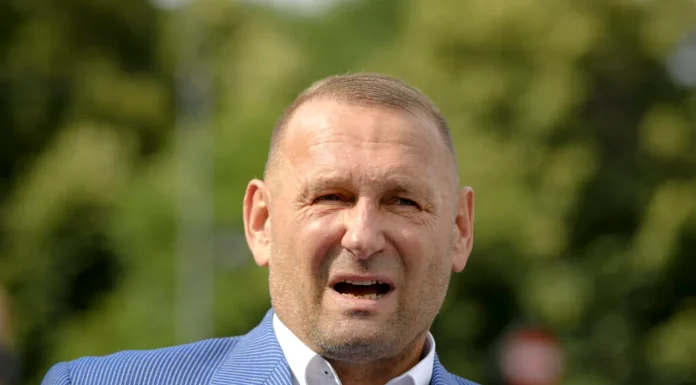 Viorel Cataramă critică ultimatumul dat lui Veștea de PNL: „Acțiunea grupului condus de Ilie Bolojan este contrară interesului național”
