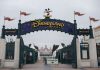 Disneyland Paris, încă pe minus după 34 de ani. Disney nu și-a recuperat investiția de 6,8 miliarde de dolari