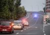 Infotrafic anunță cum se desfășoară circulația mașinilor la începutul weekend-ului