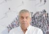 Călin Popescu Tăriceanu: Nu am nicio implicare și nicio intenție de a prelua un club de fotbal