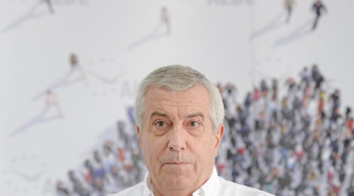 Călin Popescu Tăriceanu: Nu am nicio implicare și nicio intenție de a prelua un club de fotbal