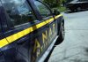 ANAF: Averi nejustificate de 540 de milioane de lei descoperite în ultimul an