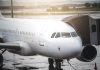 Airbus poate amâna lansarea versiunii mai mari a aeronavei A220