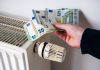 Europa reduce dependența de gaz cu ajutorul pompelor de căldură. Economii de aproape 10 miliarde de euro