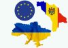 Ungaria încetinește procesul de aderare la UE al Ucrainei și Republicii Moldova