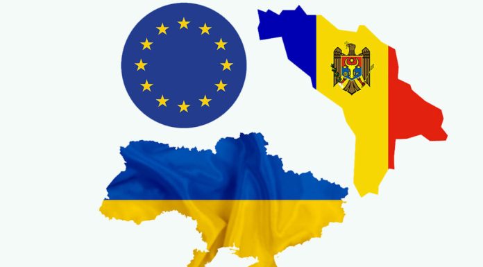 Ungaria încetinește procesul de aderare la UE al Ucrainei și Republicii Moldova