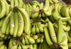 O banană de milioane de dolari a fost furată dintr-un muzeu din Franța. Povestea celebrei opere de artă