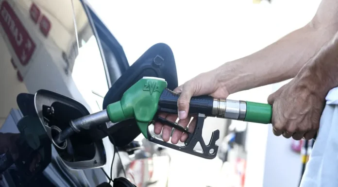 Surpriză în UE: 6 state au redus chiar și consumul de combustibil. Cum au reușit