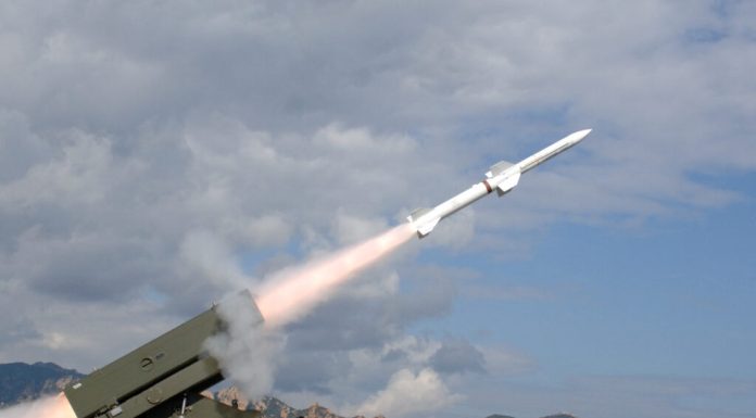 Armata americană a lansat noi atacuri asupra unor ținte din Iran