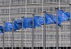 Franța și Germania propun „integrarea graduală” a țărilor candidate la UE, pe fondul frustrărilor din Balcanii de Vest