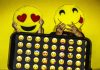 Recenziile cu „emoji-uri” ale clienților, modul în care angajații unui supermarket polonez își iau bonusurile