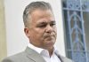Veștea a dezvăluit cum a ajuns propunerea surpriză a lui Nicușor Dan: În urmă cu patru zile, dinspre Cotroceni